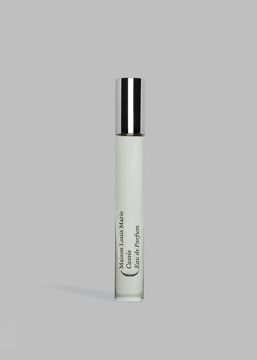 Maison Louis Marie No. 12 Bousval Travel Spray