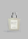 Maison Louis Marie No. 04 Bois De Balincourt Eau De Parfum