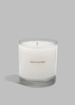 Maison Louis Marie No. 13 Nouvelle Vague Candle