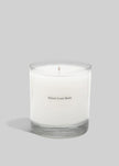 Maison Louis Marie No. 13 Nouvelle Vague Candle