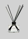 Maison Louis Marie No. 04 Bois De Balincourt Diffuser