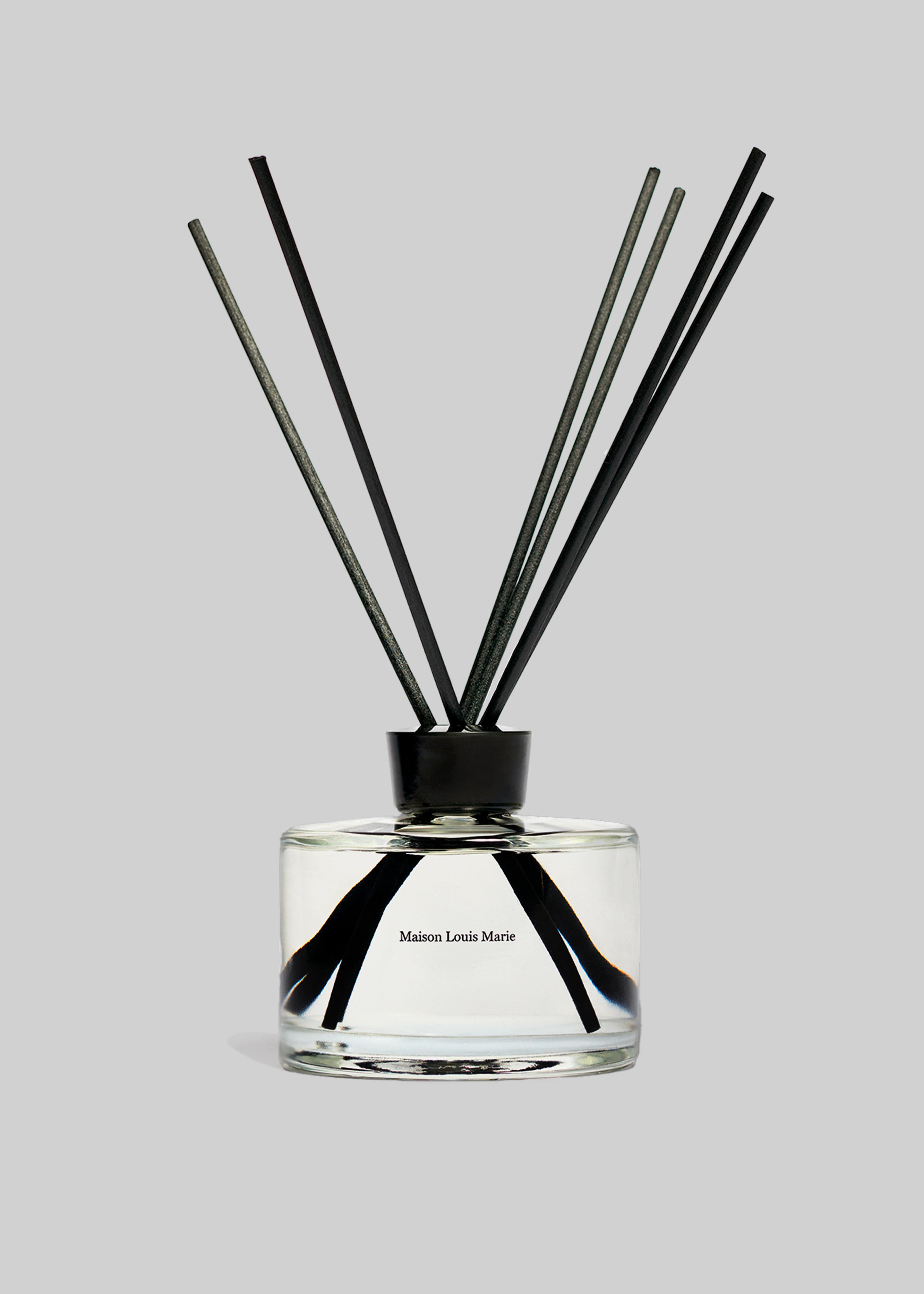 Maison Louis Marie No. 09 Vallee de Farney Diffuser - 1