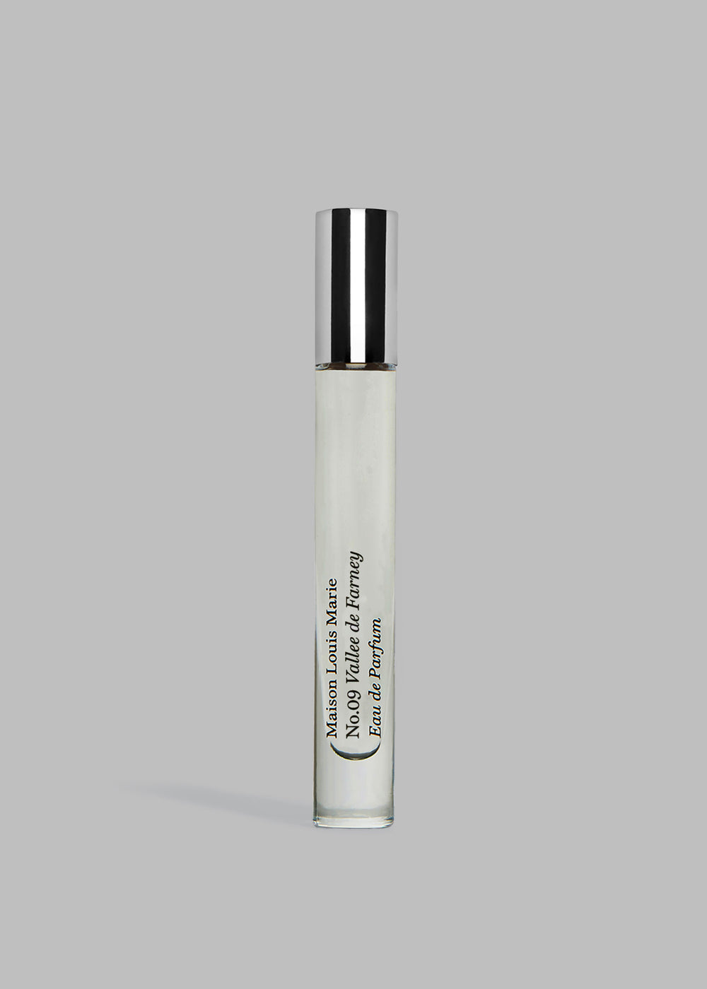 Maison Louis Marie No. 09 Vallee De Farney Travel Spray