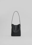 Mansur Gavriel Small Everyday Cabas - Black