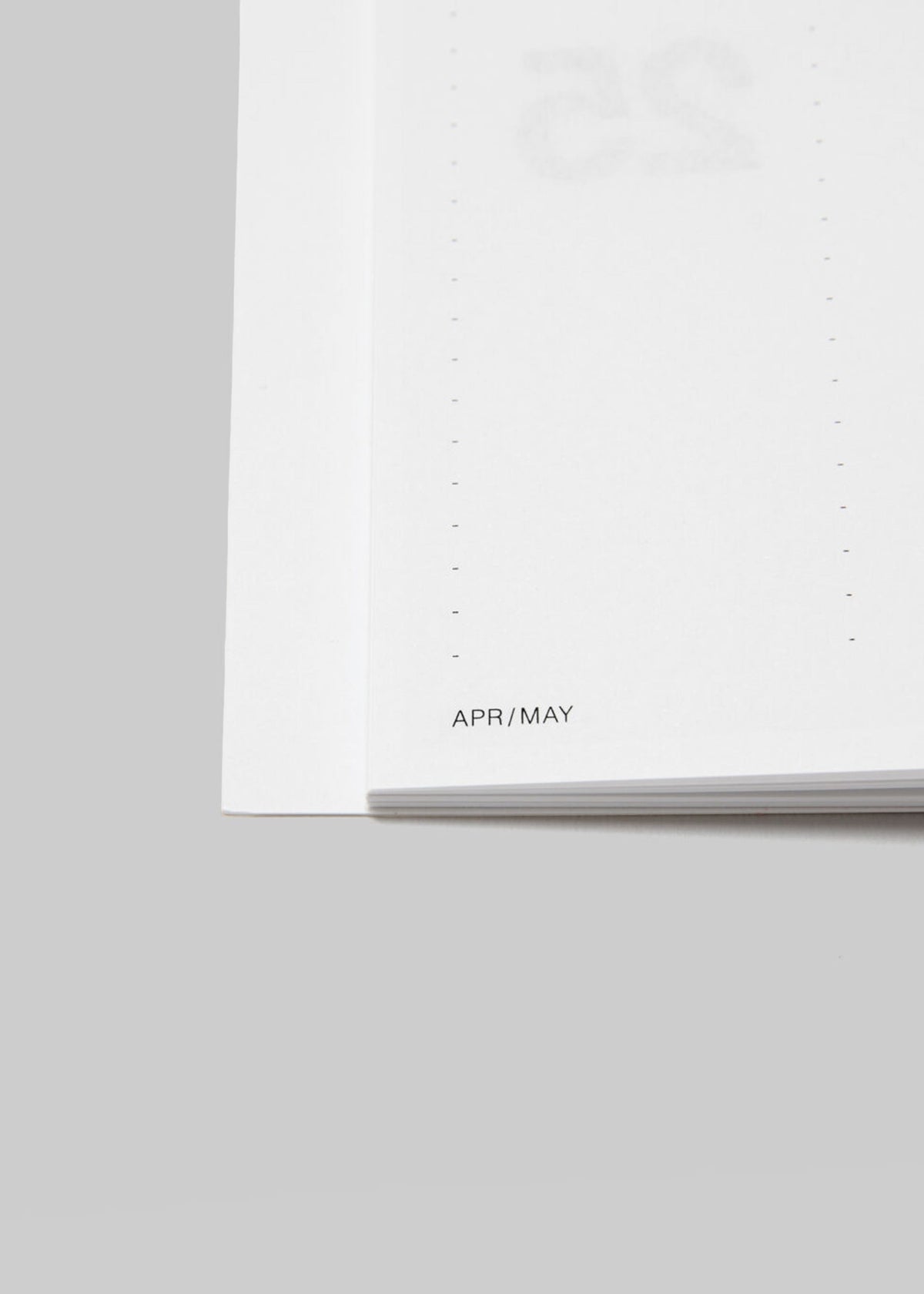 Marjolein Delhaas 2026 Basic Planner - No. 7420 - 7