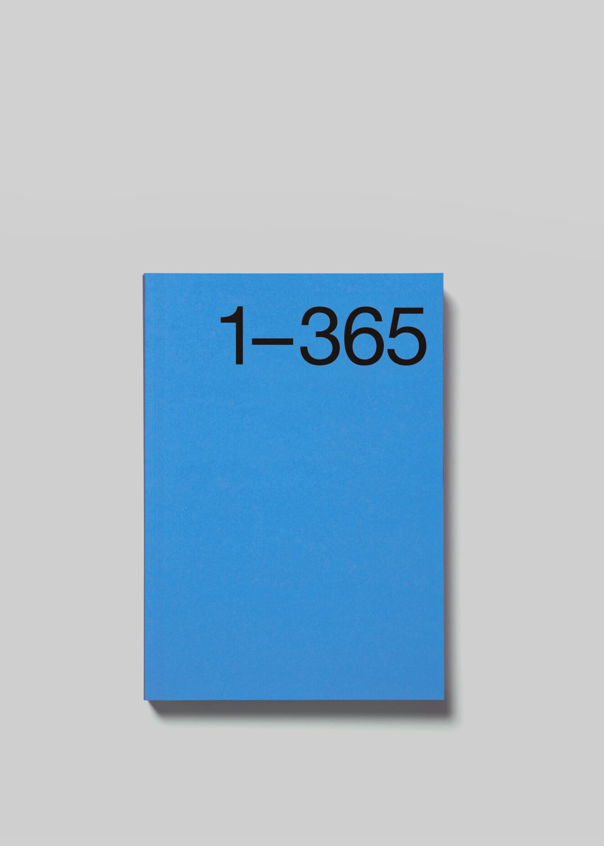 Marjolein Delhaas Journal 365 - No. 299 - 1