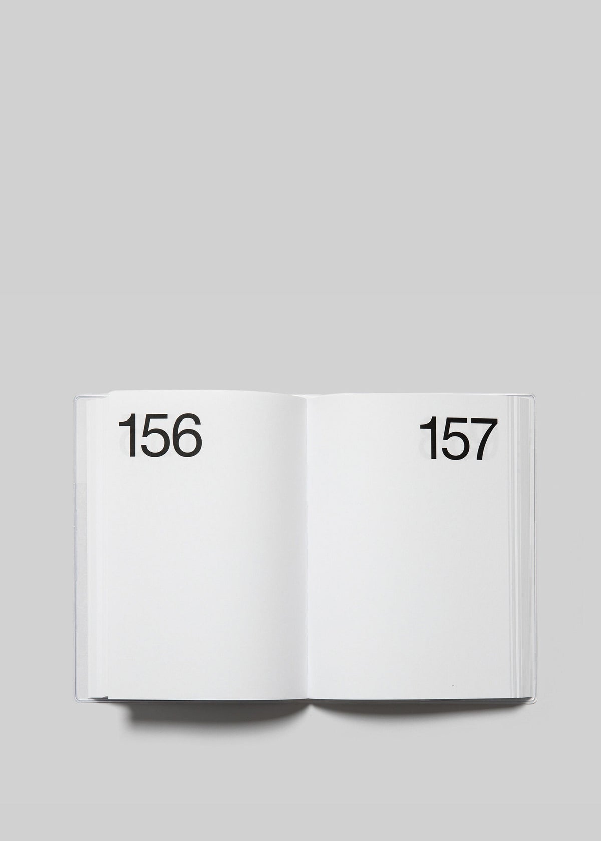 Marjolein Delhaas Journal 365 - No. 7522 - 3