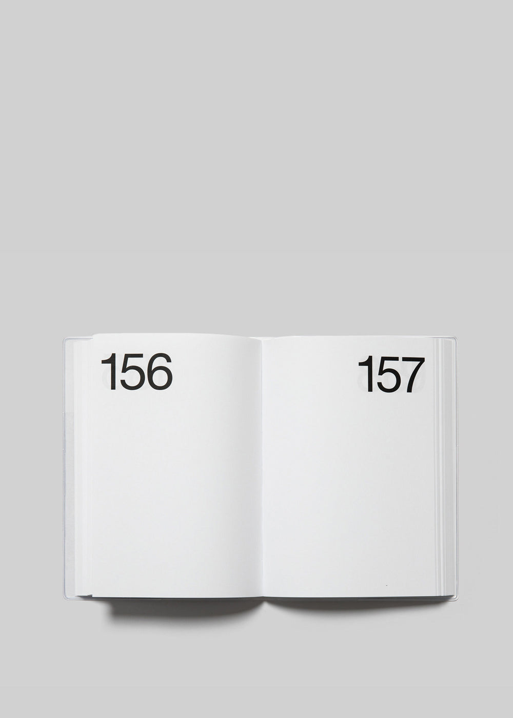 Marjolein Delhaas Journal 365 - No. 2050 - 1