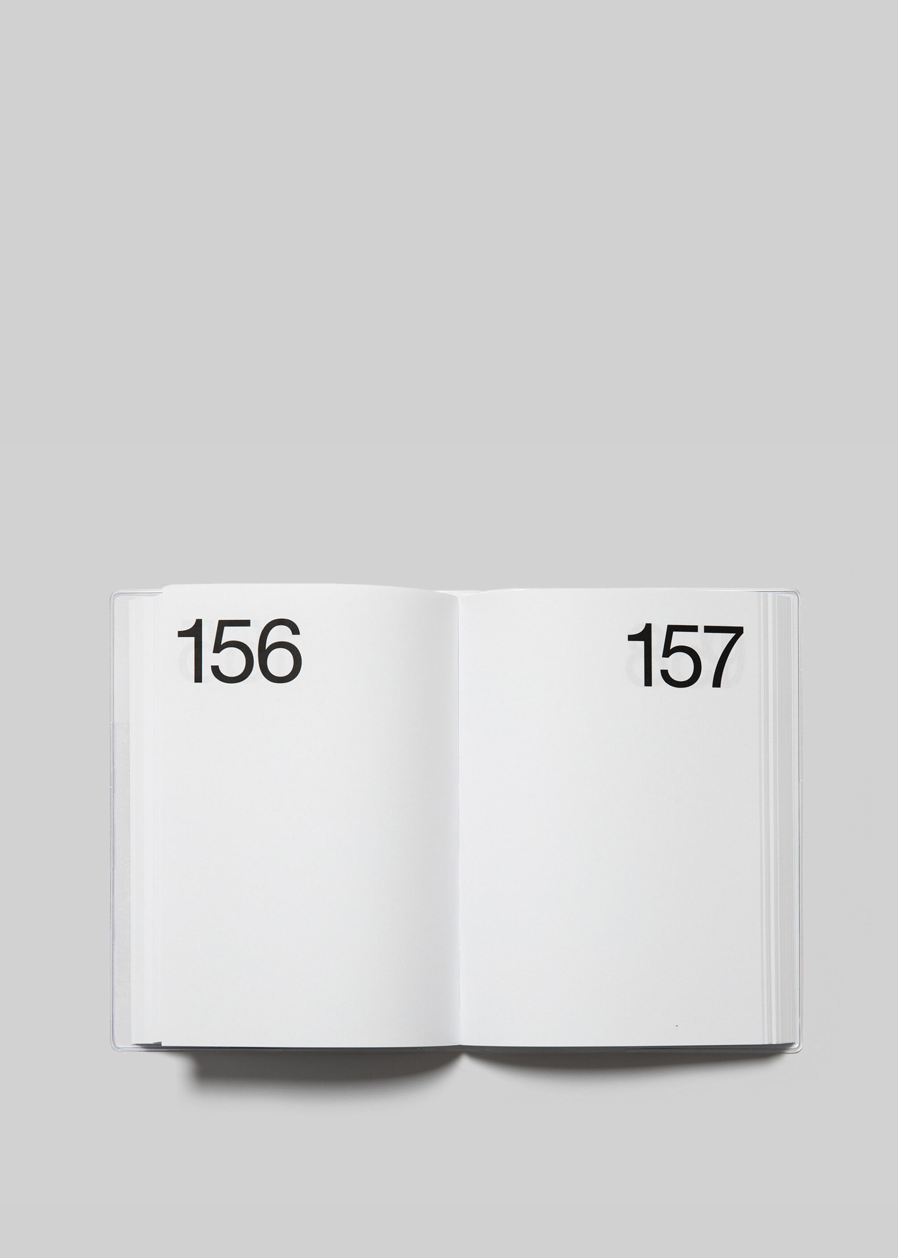 Marjolein Delhaas Journal 365 - No. 2050 - 2