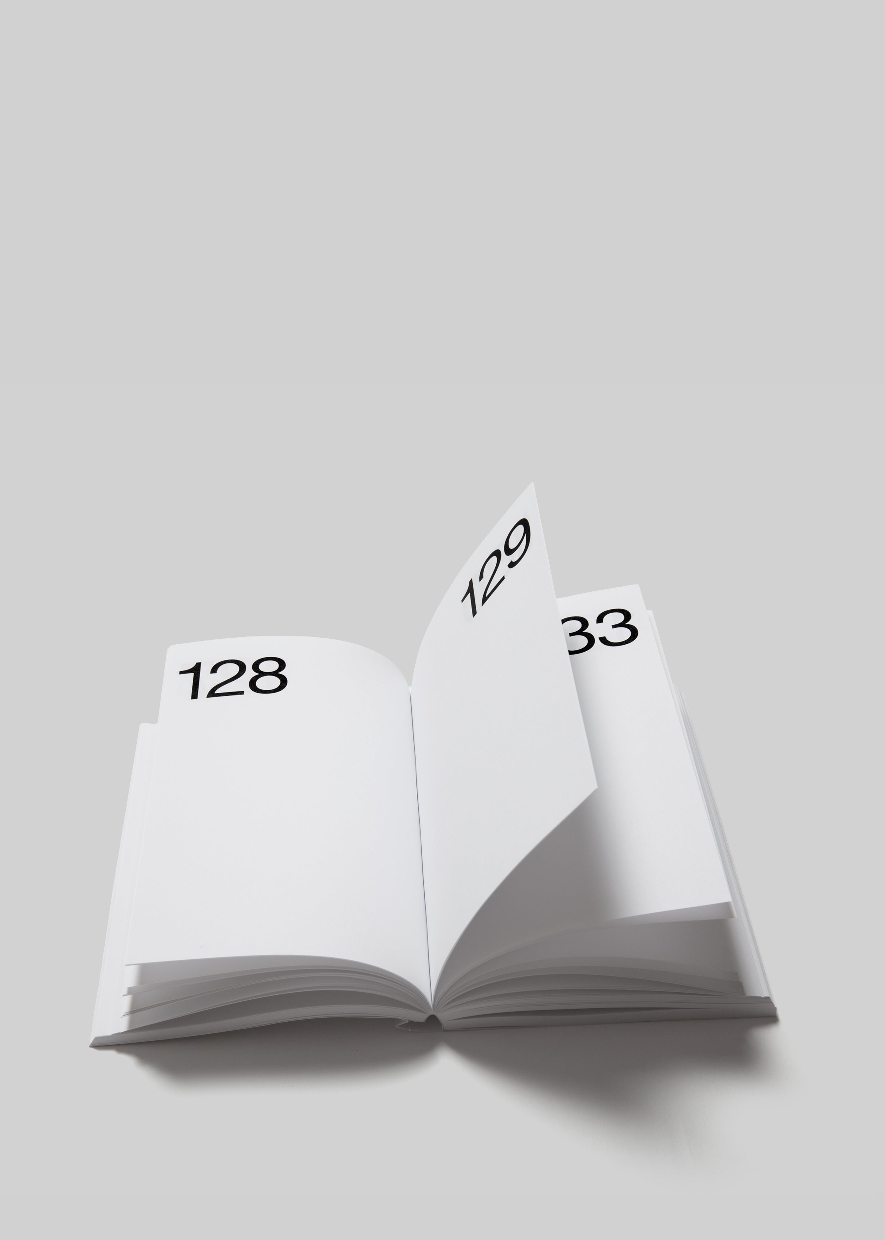 Marjolein Delhaas Journal 365 - Process Black - 2