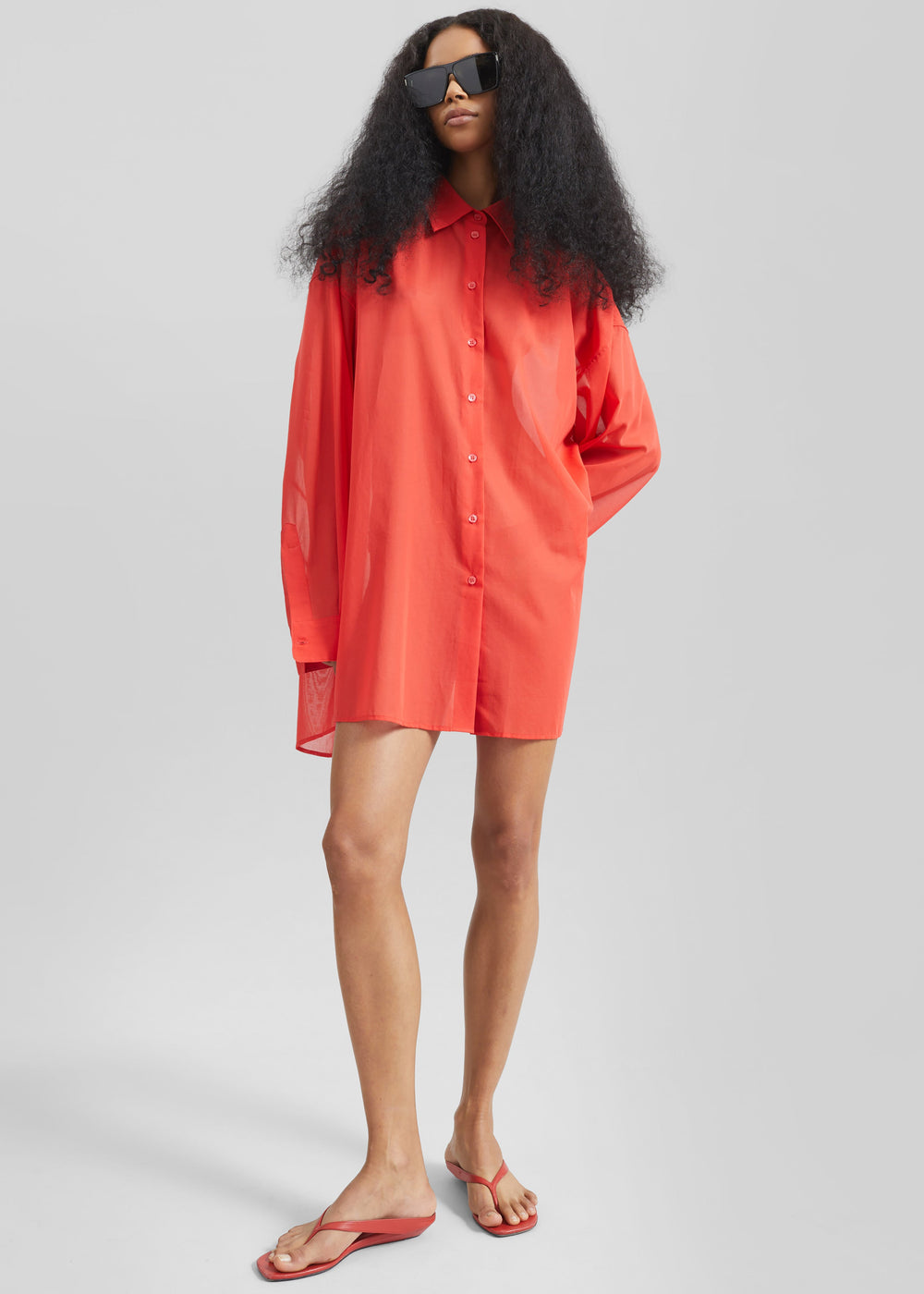 Women's Dresses The Frankie Shop Europe Women's Dresses The Frankie Shop Europe