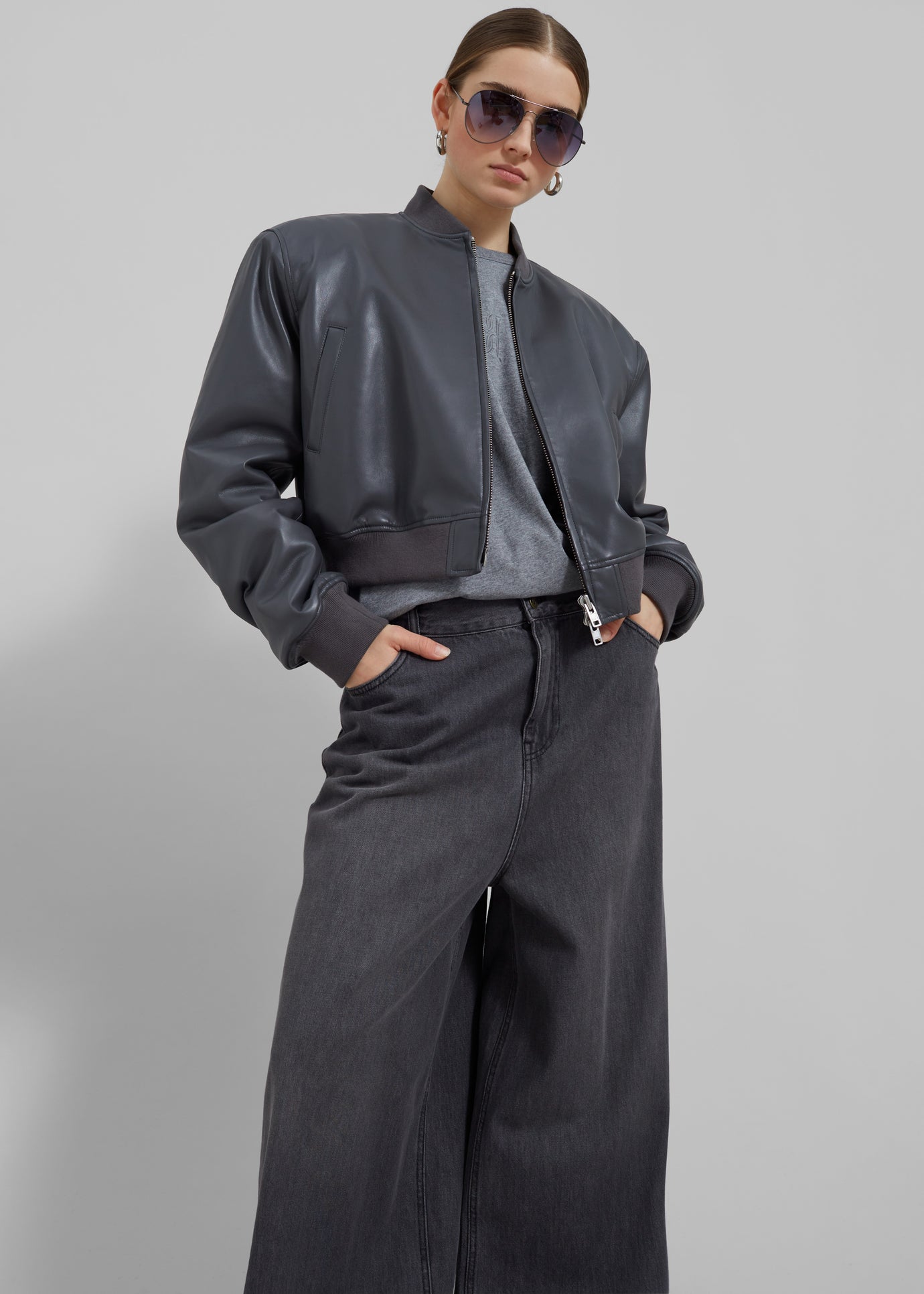 Women’s Sale – Frankie Shop Europe