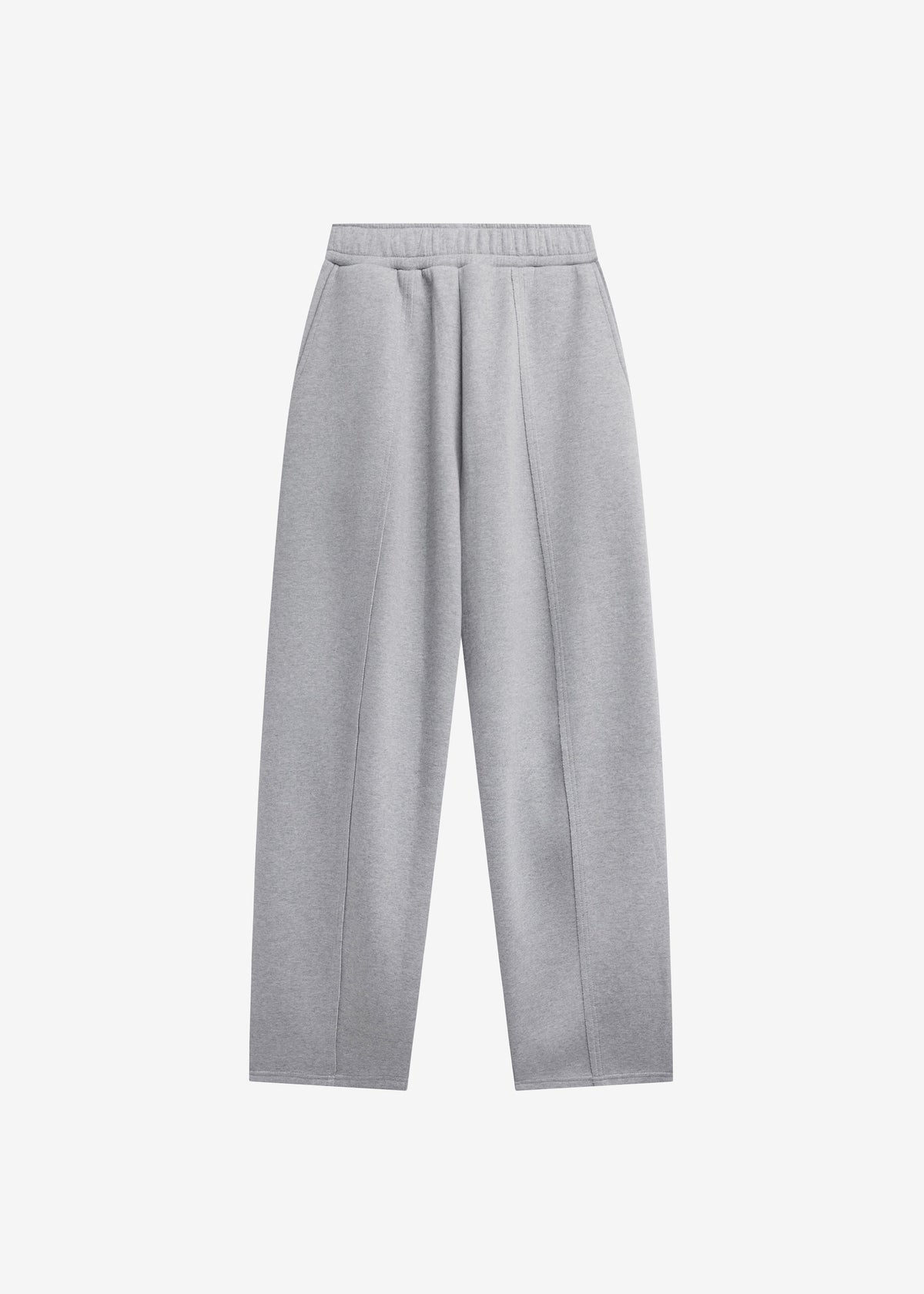 Mirra Sweatpants - Grey
