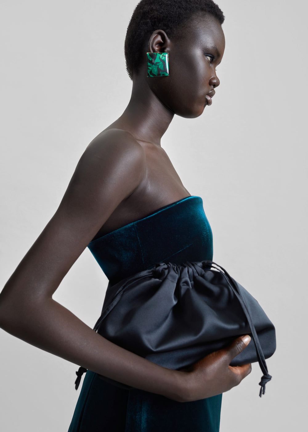 party edit dresses The Ultimate Party Edit
