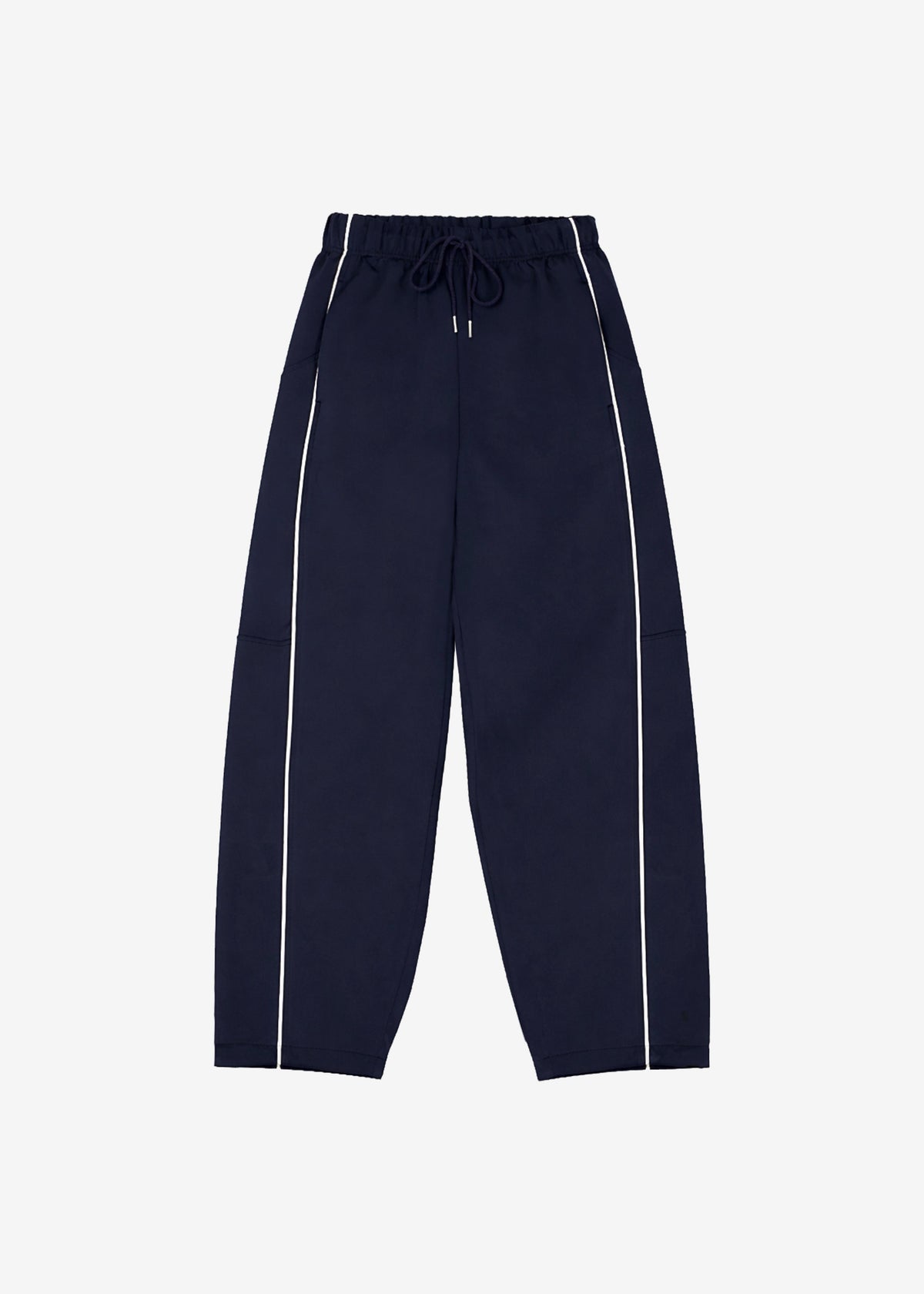 Nayen Track Pants - Navy - 10