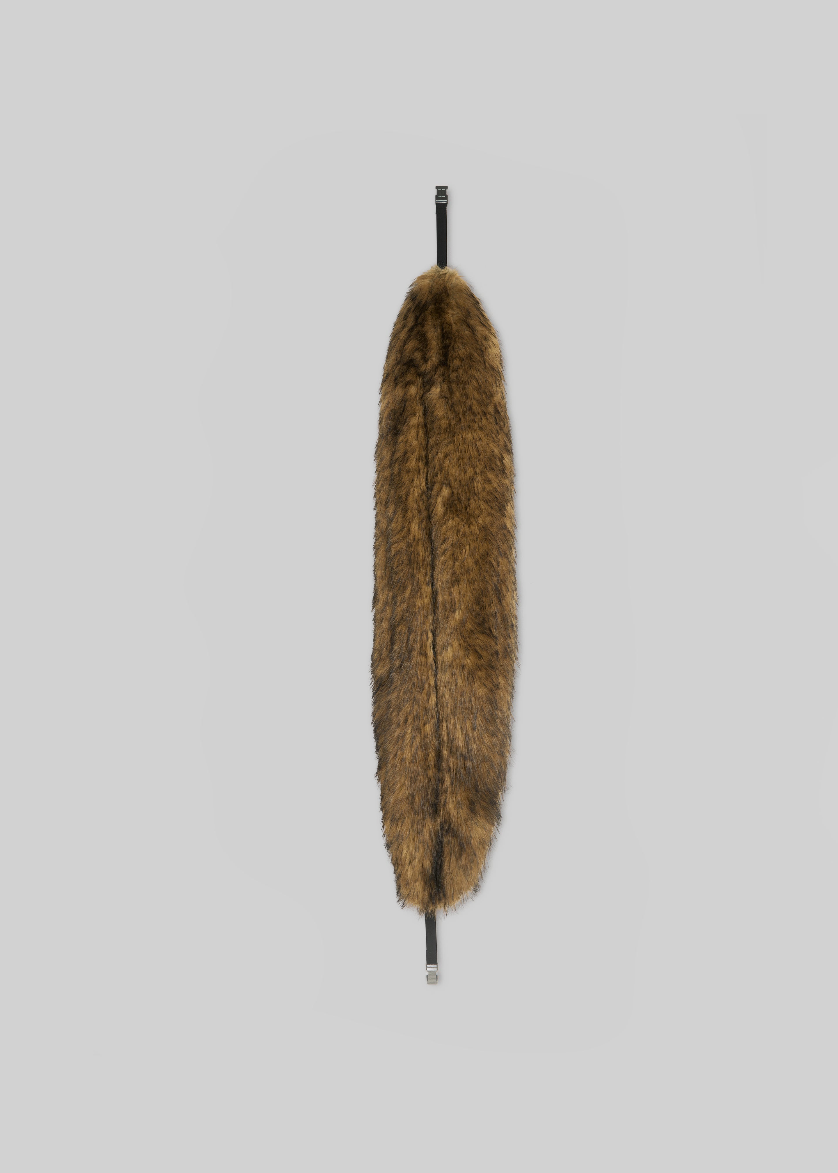 Pieces Uniques Enso Bag - Beige - 7