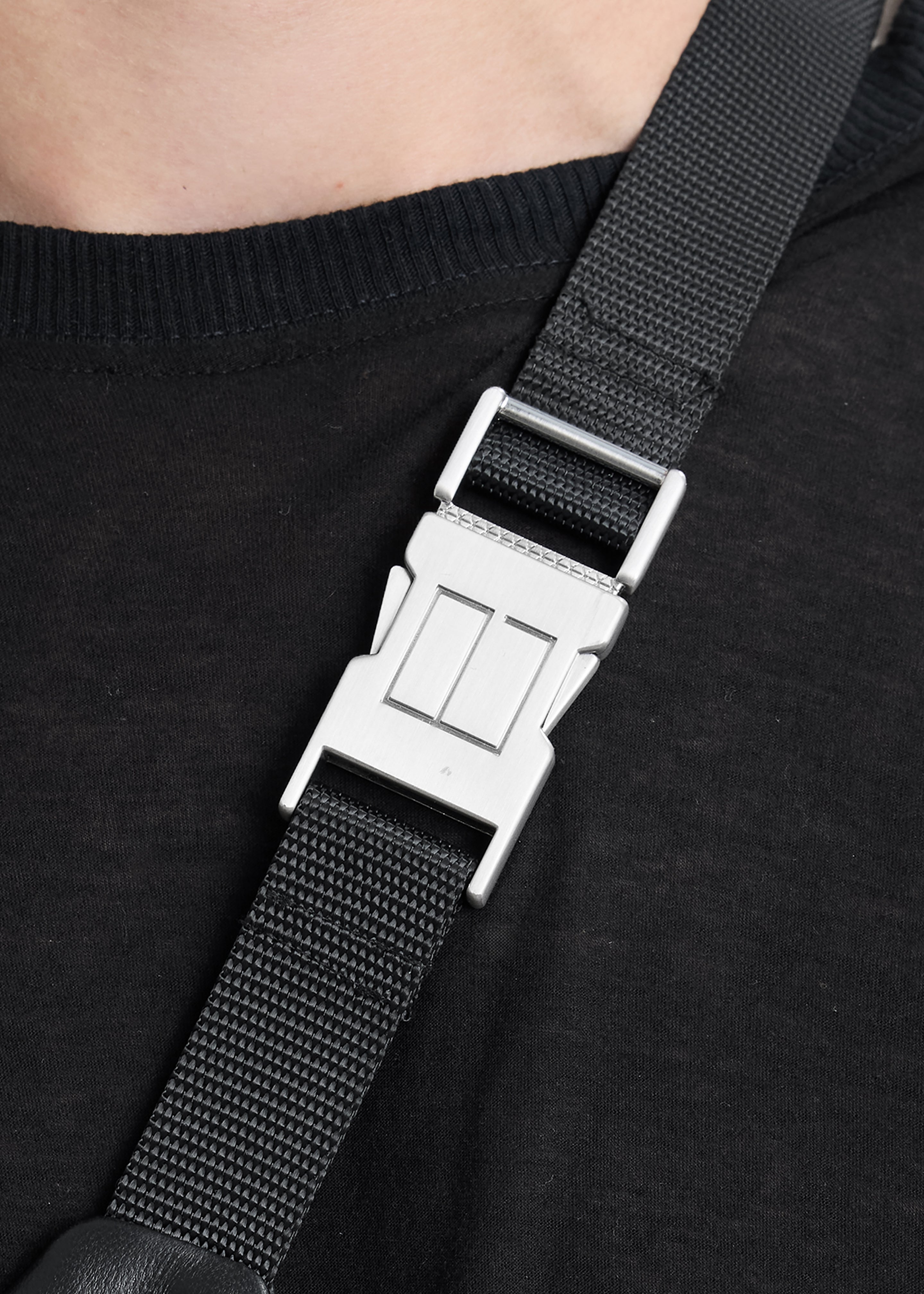 Pieces Uniques Enso Bag - Beige - 5