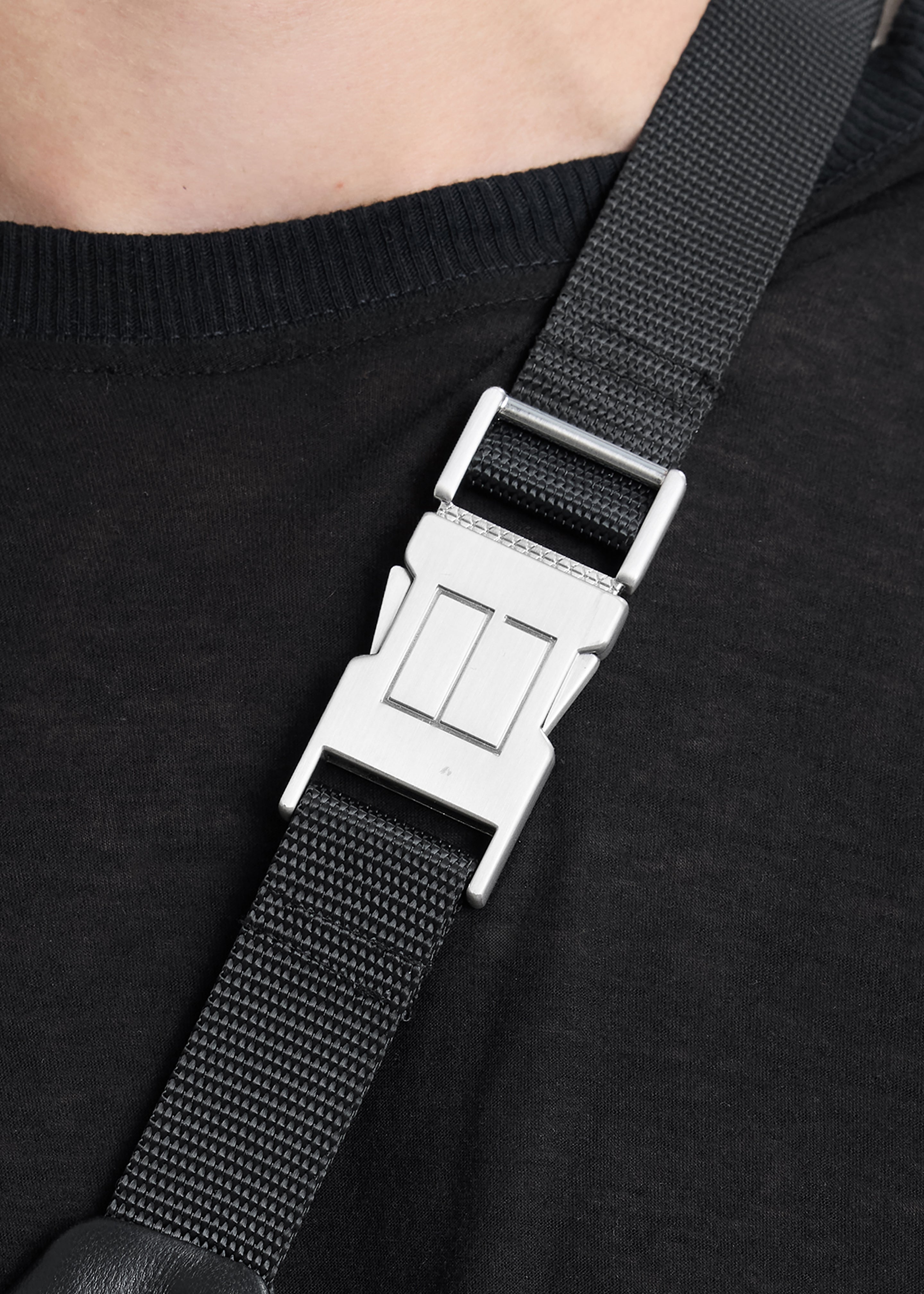 Pieces Uniques Enso Bag - Beige - 5