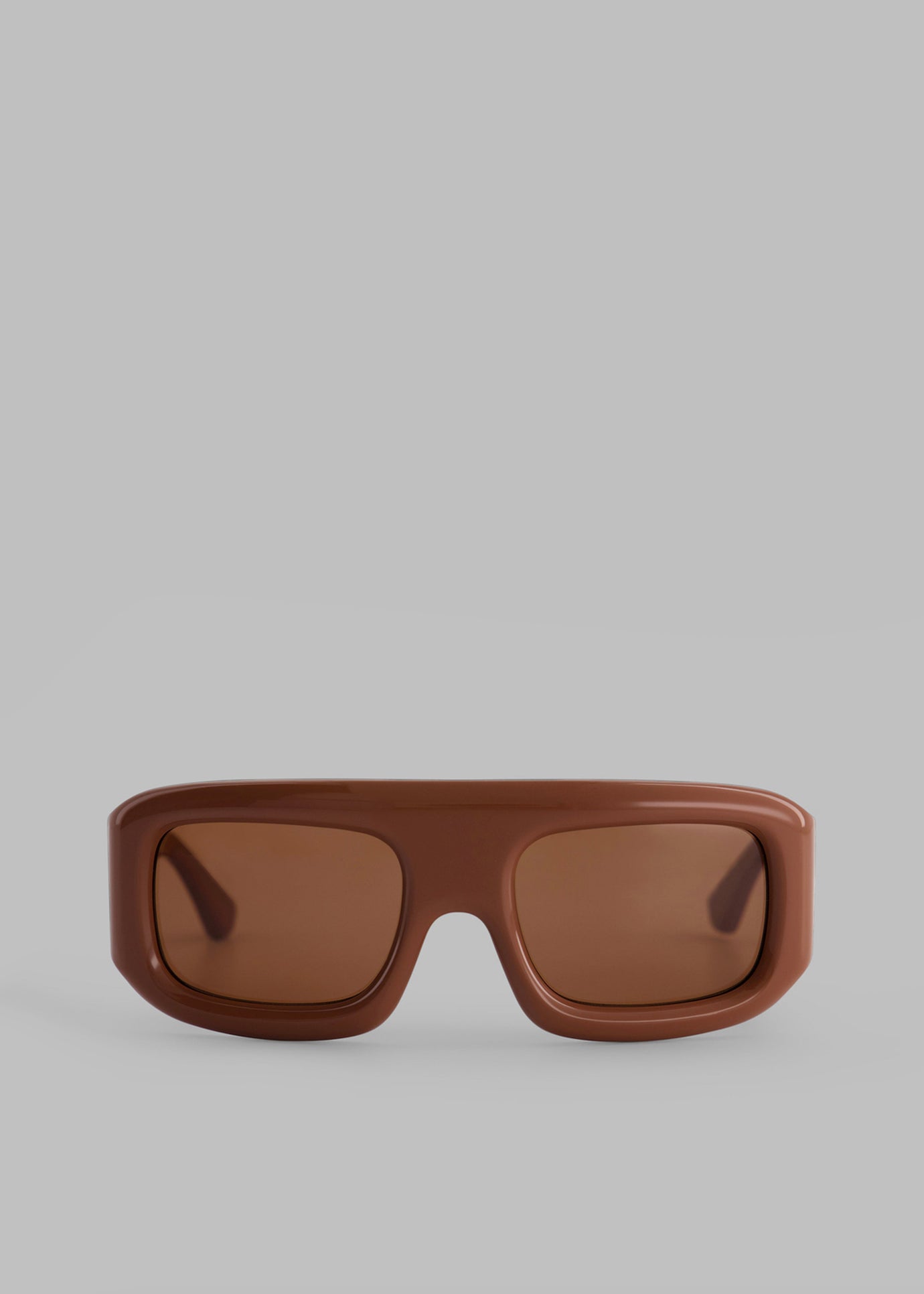 Port Tanger Mauretania Sunglasses - Wardi Acetate