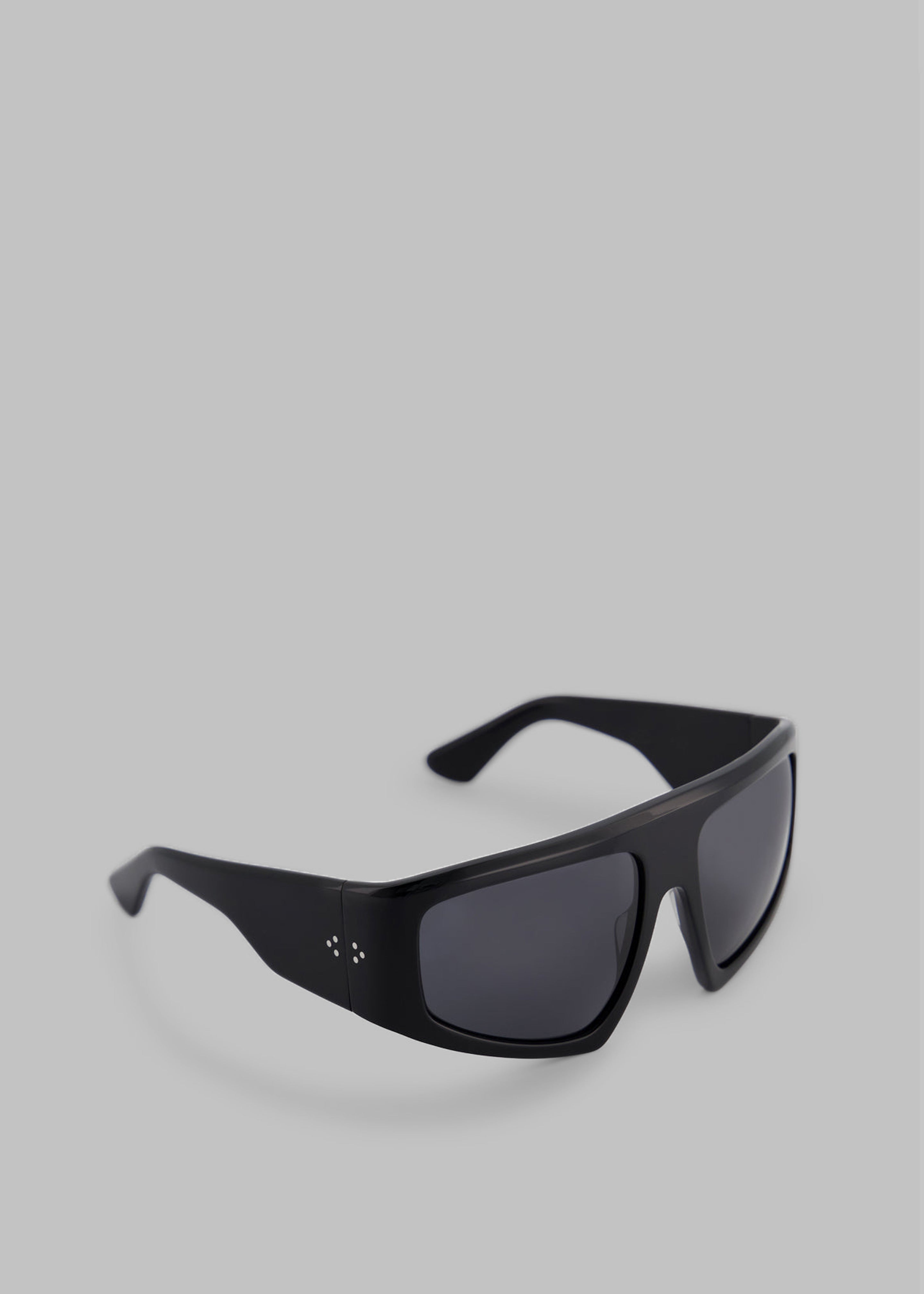 Buy Power Prescription Sunglasses upto 73% off | EyewearLabs – Eyewearlabs