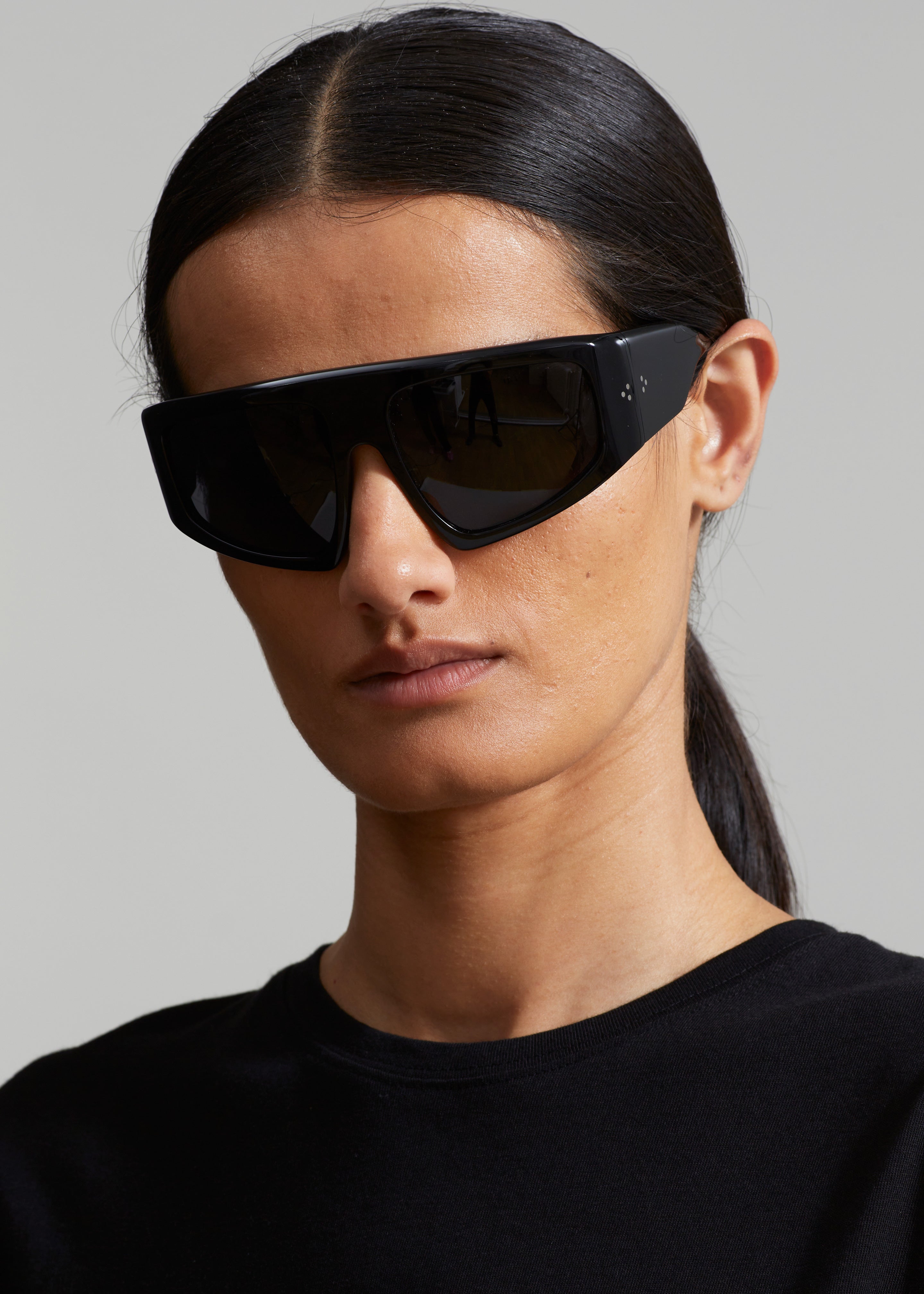 Port Tanger sunglasses for Women | SSENSE Canada