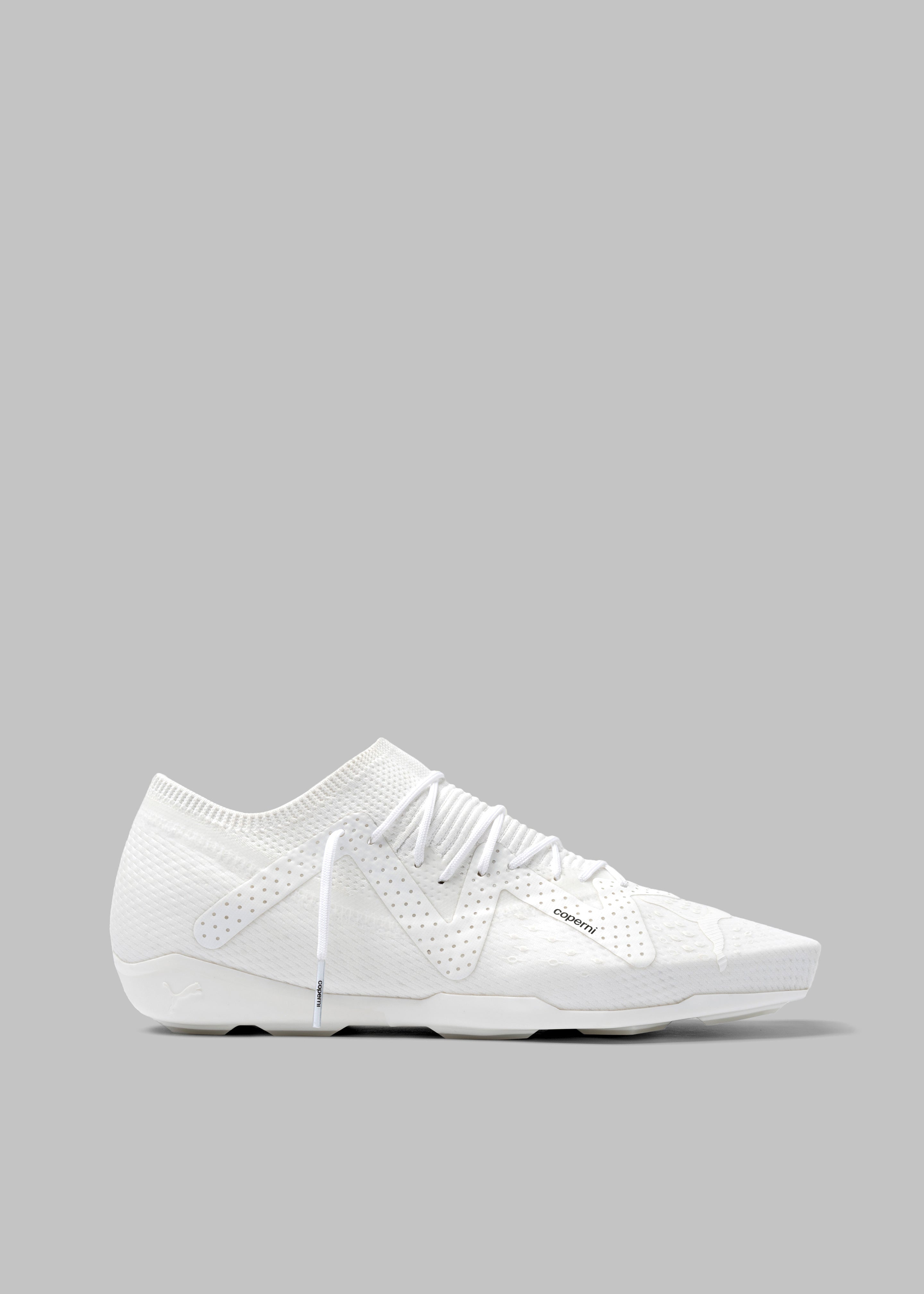 Puma x Coperni Sneakers 90SQR - White - 3