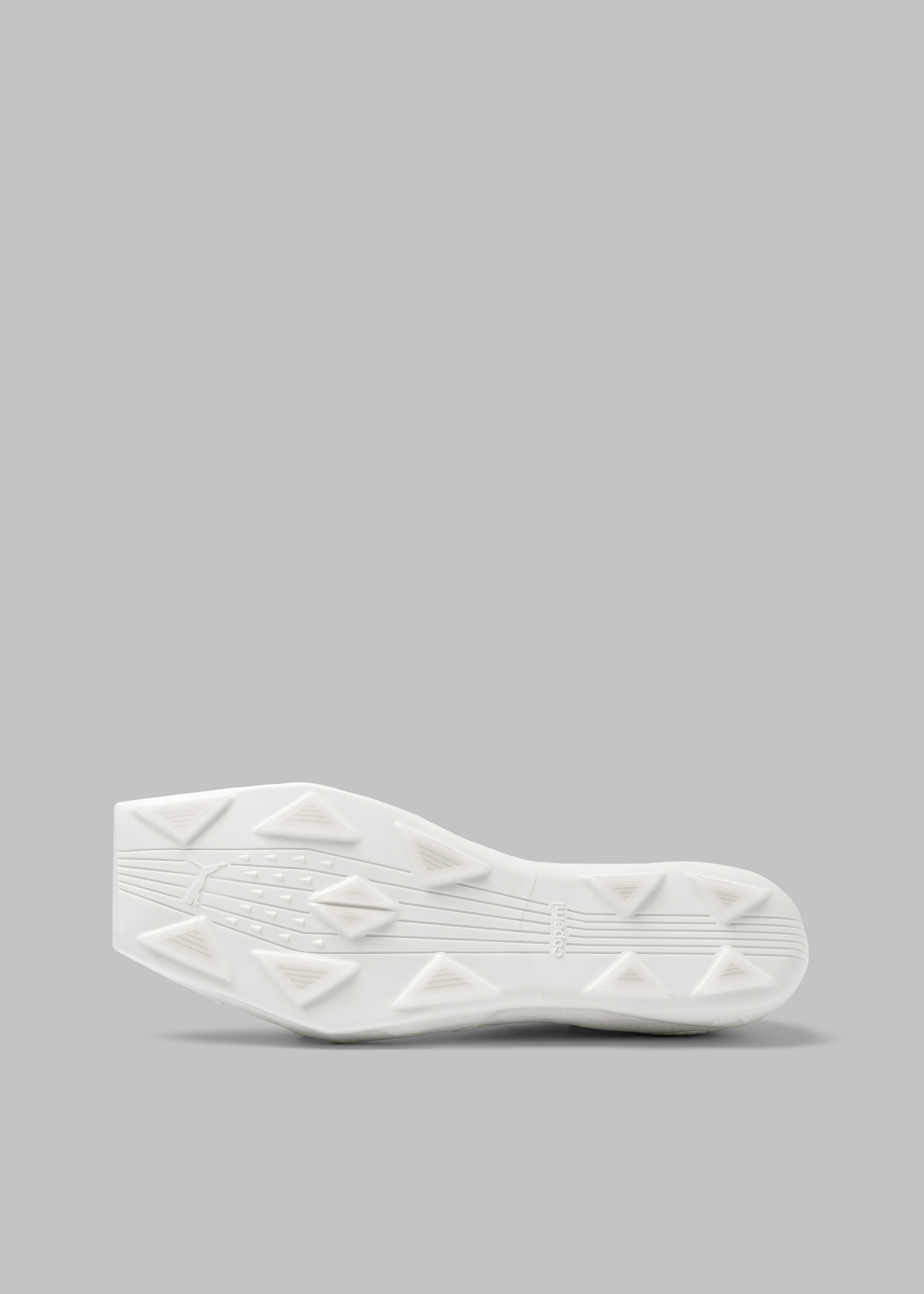 Puma x Coperni Sneakers 90SQR - White - 6