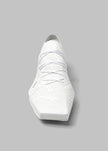 Puma x Coperni Sneakers 90SQR - White