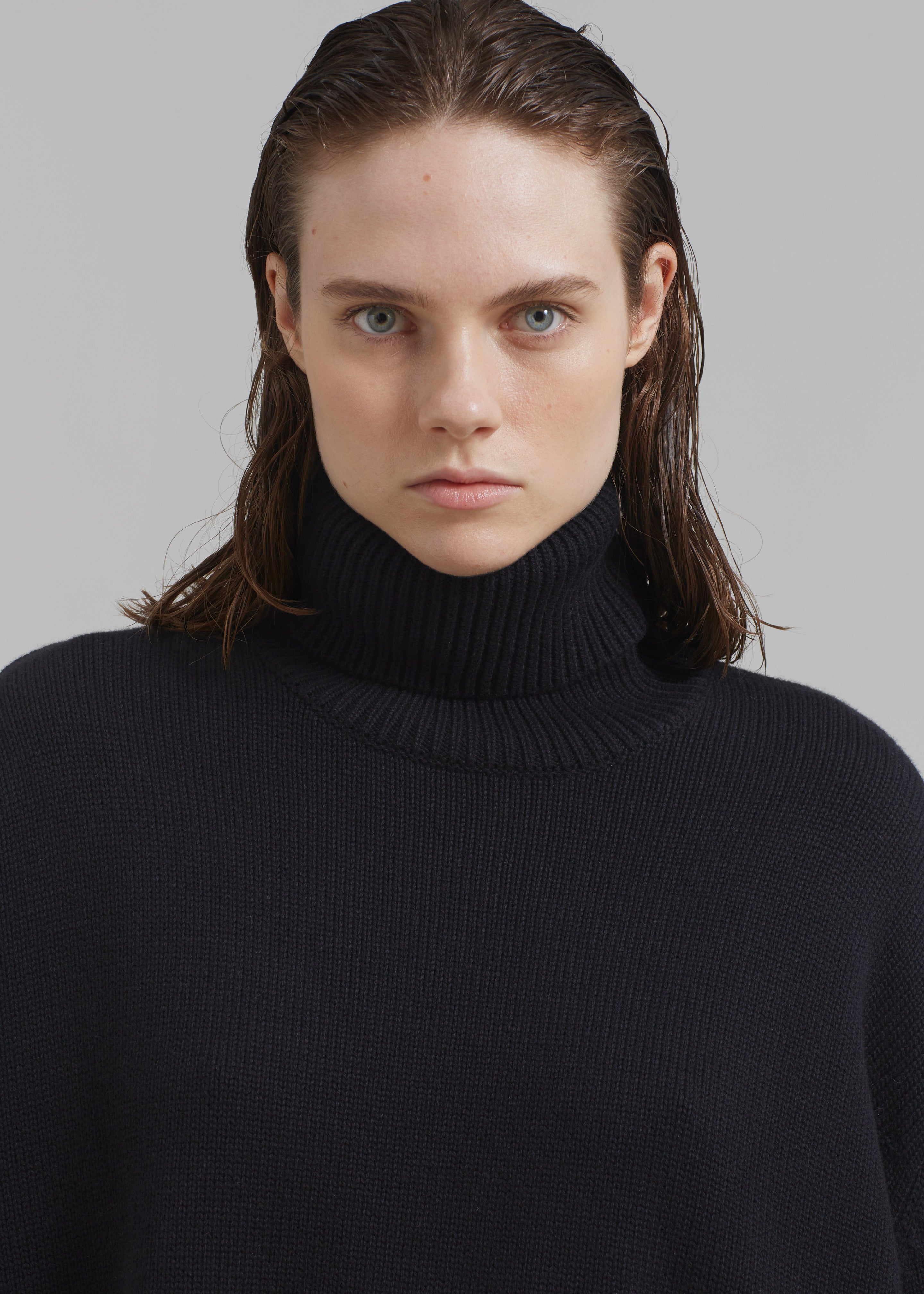 Rafaella turtlenecks best sale