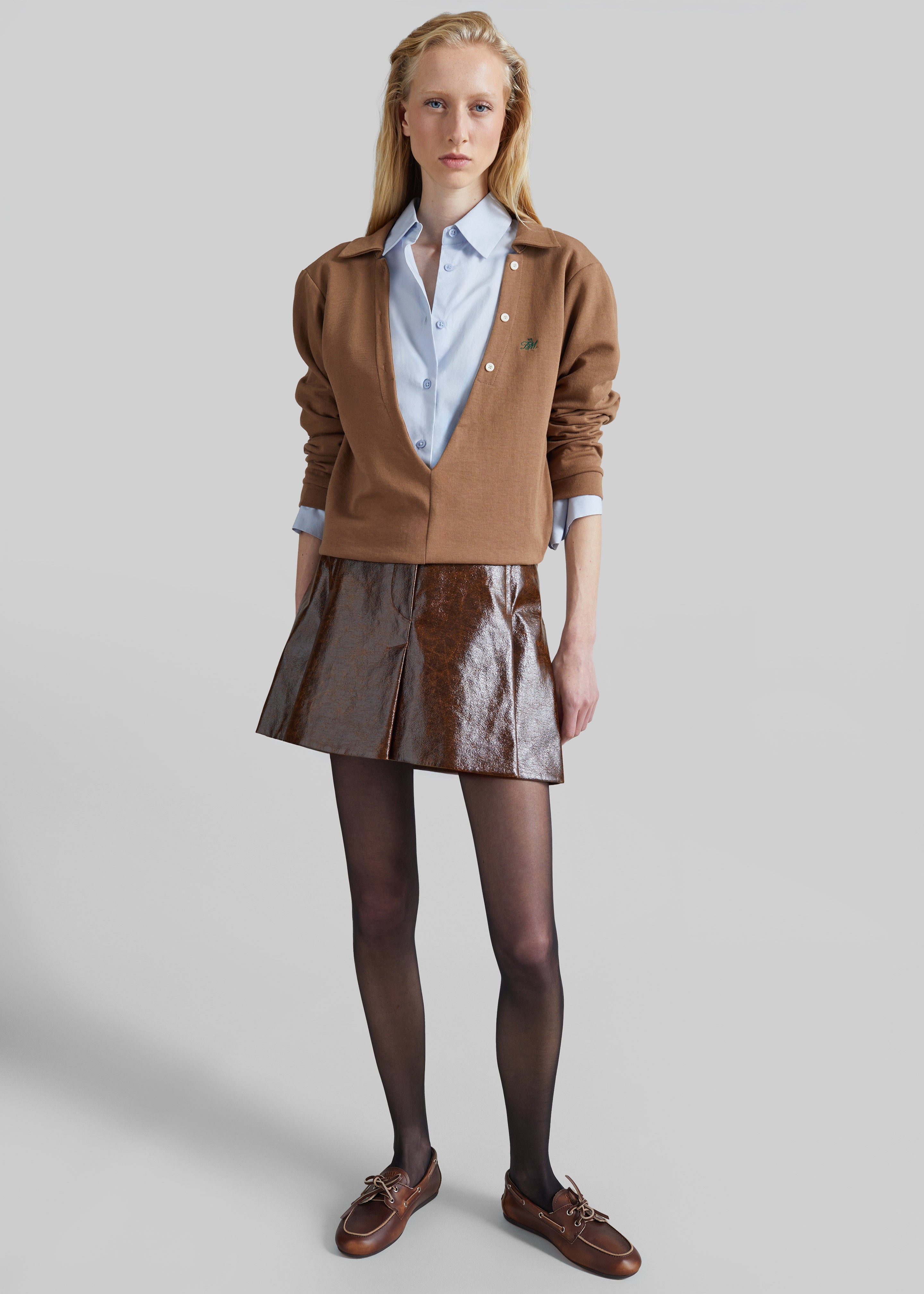 Women – The Frankie Shop Europe