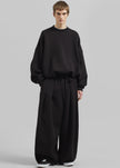 Tate Sweatpants - Black