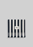 Tekla Beach Towel - Cala Stripes