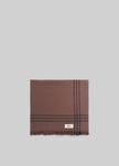 Tekla Sarong - Taupe