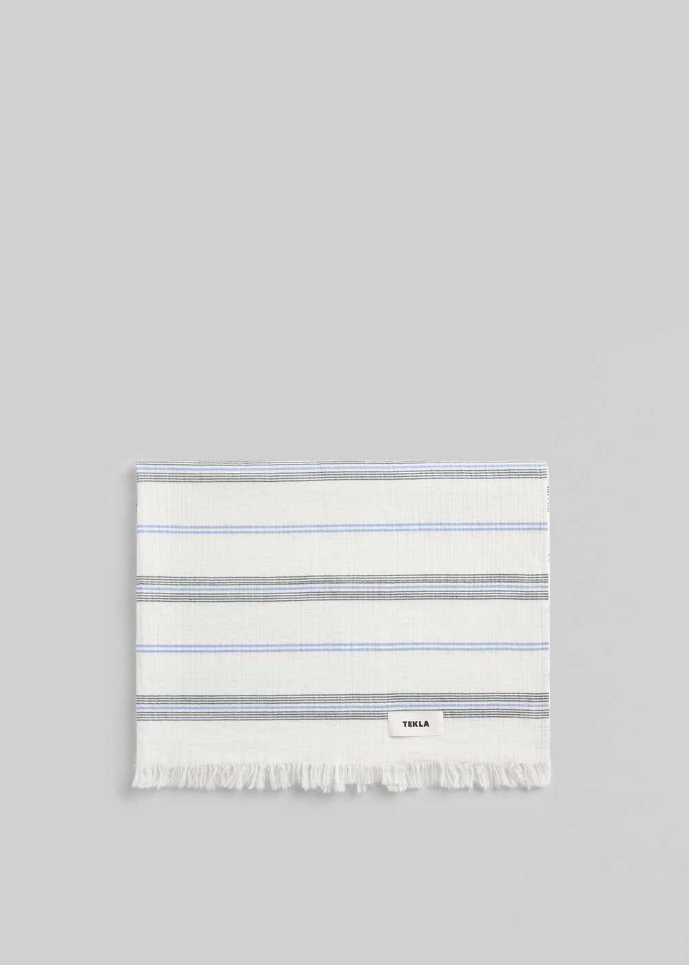 Tekla Sarong - Villa Stripes - 1