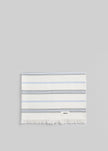 Tekla paréo - Villa Stripes