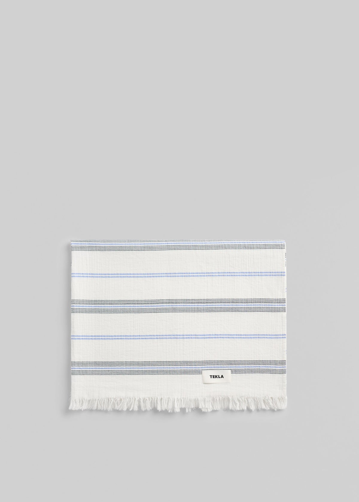 Tekla Sarong - Villa Stripes - 2