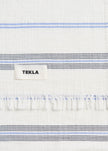 Tekla Sarong - Villa Stripes