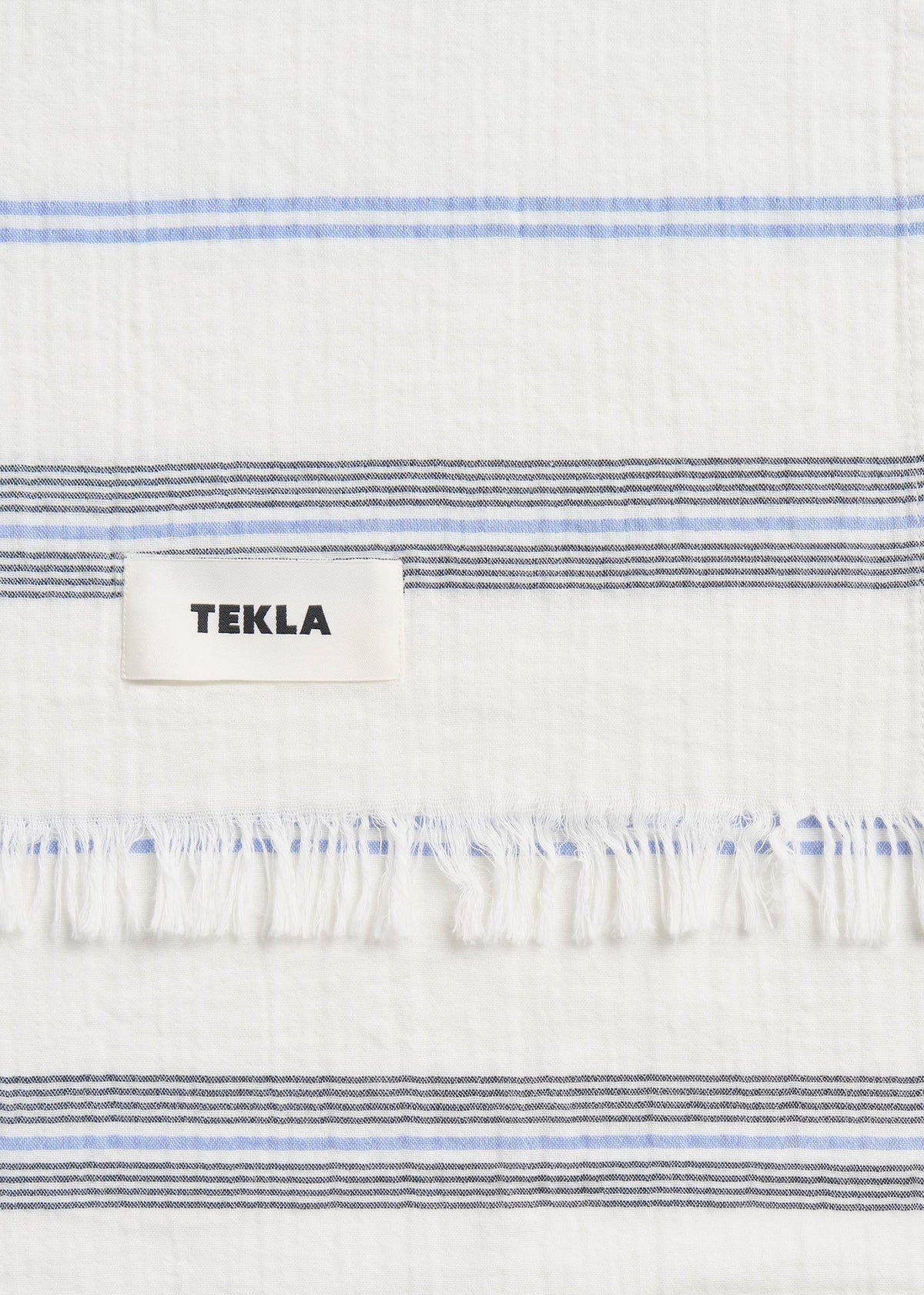 Tekla Sarong - Villa Stripes - 1