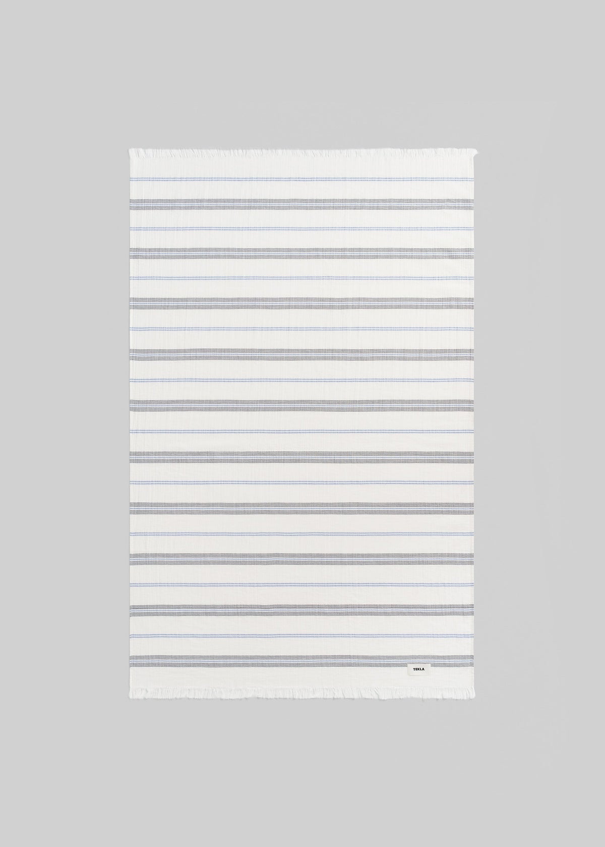 Tekla Sarong - Villa Stripes - 3