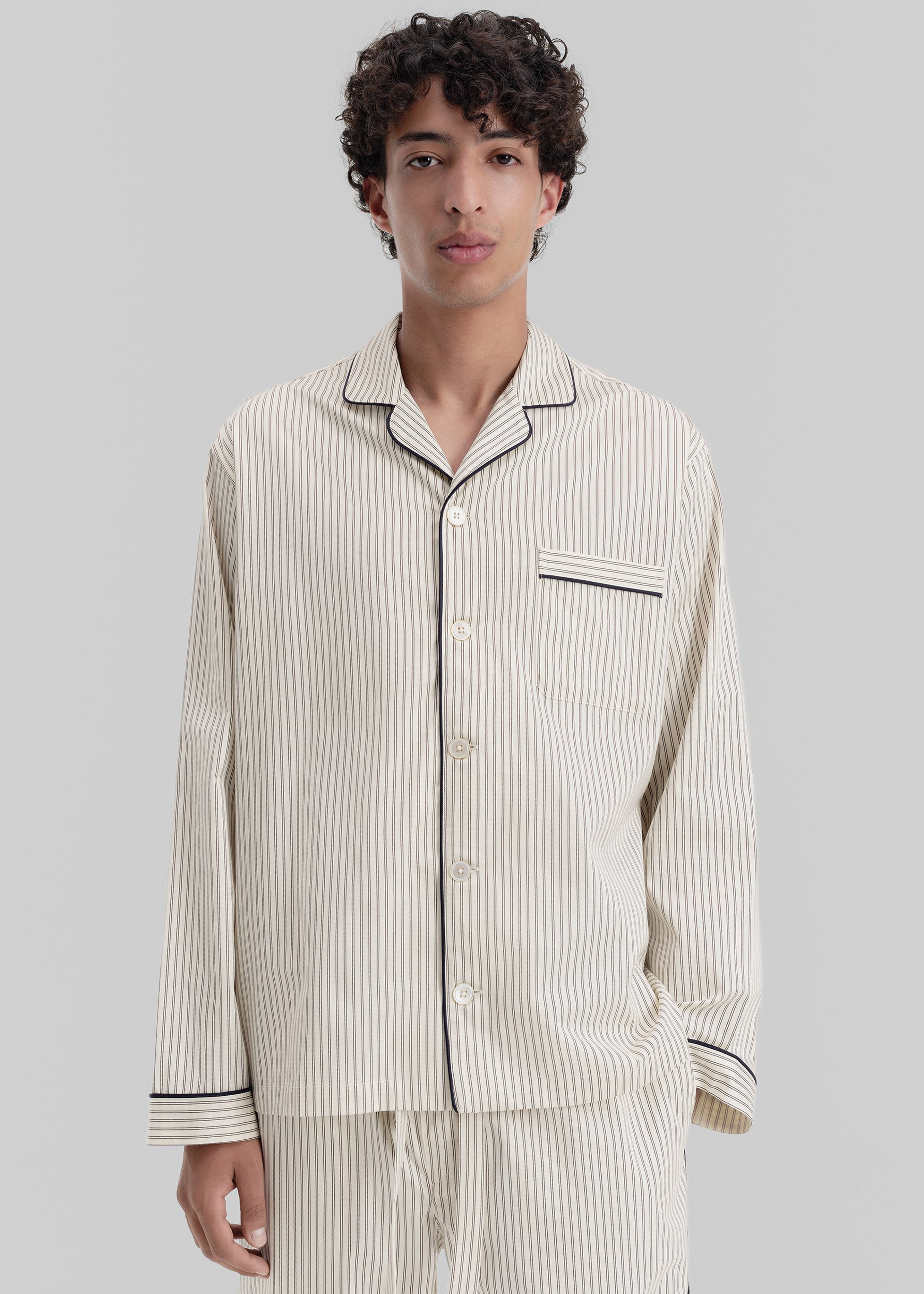 Unisex – The Frankie Shop Europe