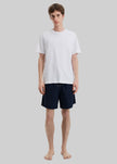 Tekla Swim Shorts - Navy