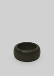 TFS Glossy Bangle - Light Khaki