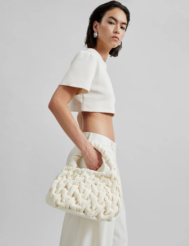 Accessories & Lifestyle Sale