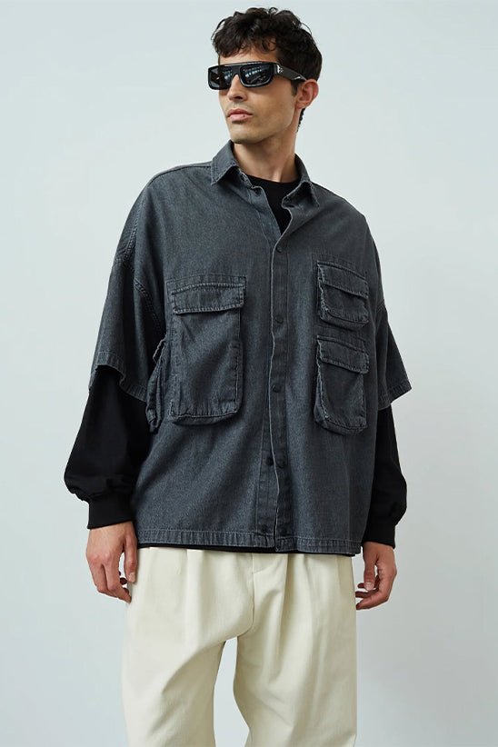 Men's Sale