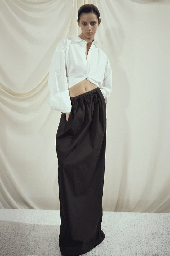 Women's Sale