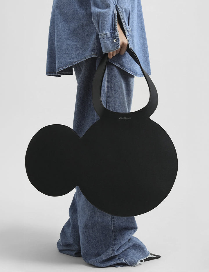 Accessories & Lifestyle Sale