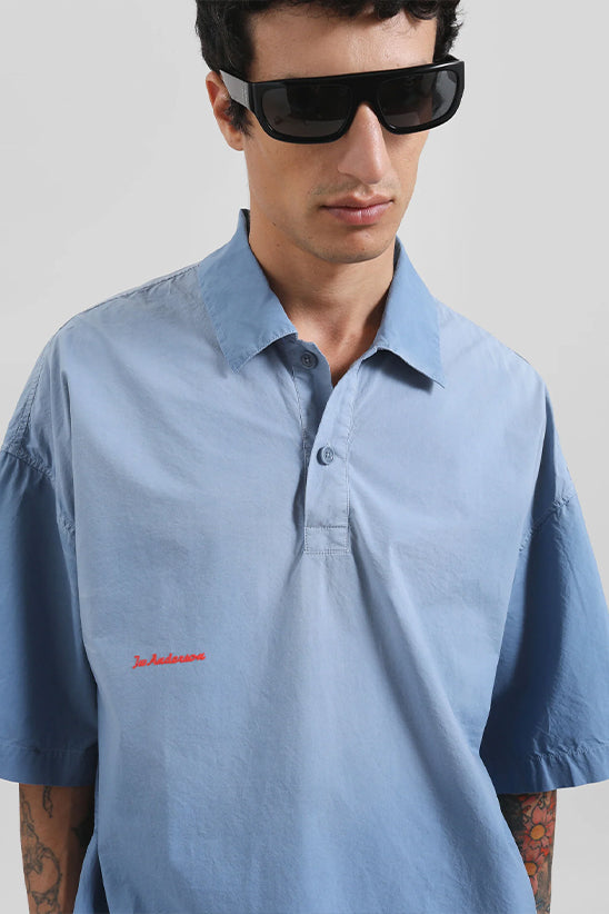 Men's Sale