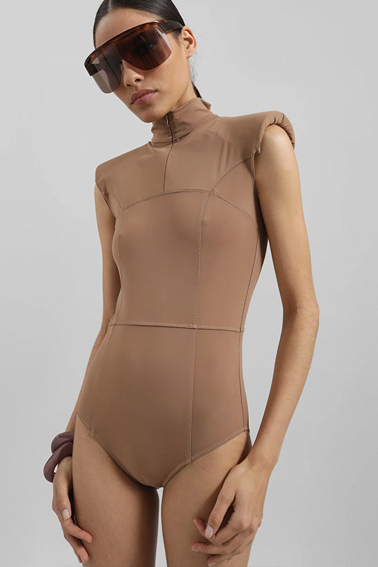 Women's Sale