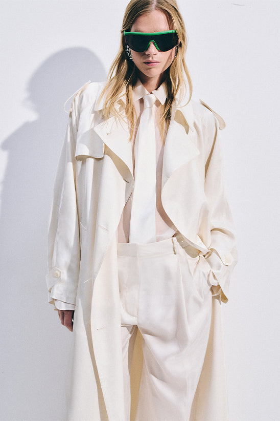 Outerwear