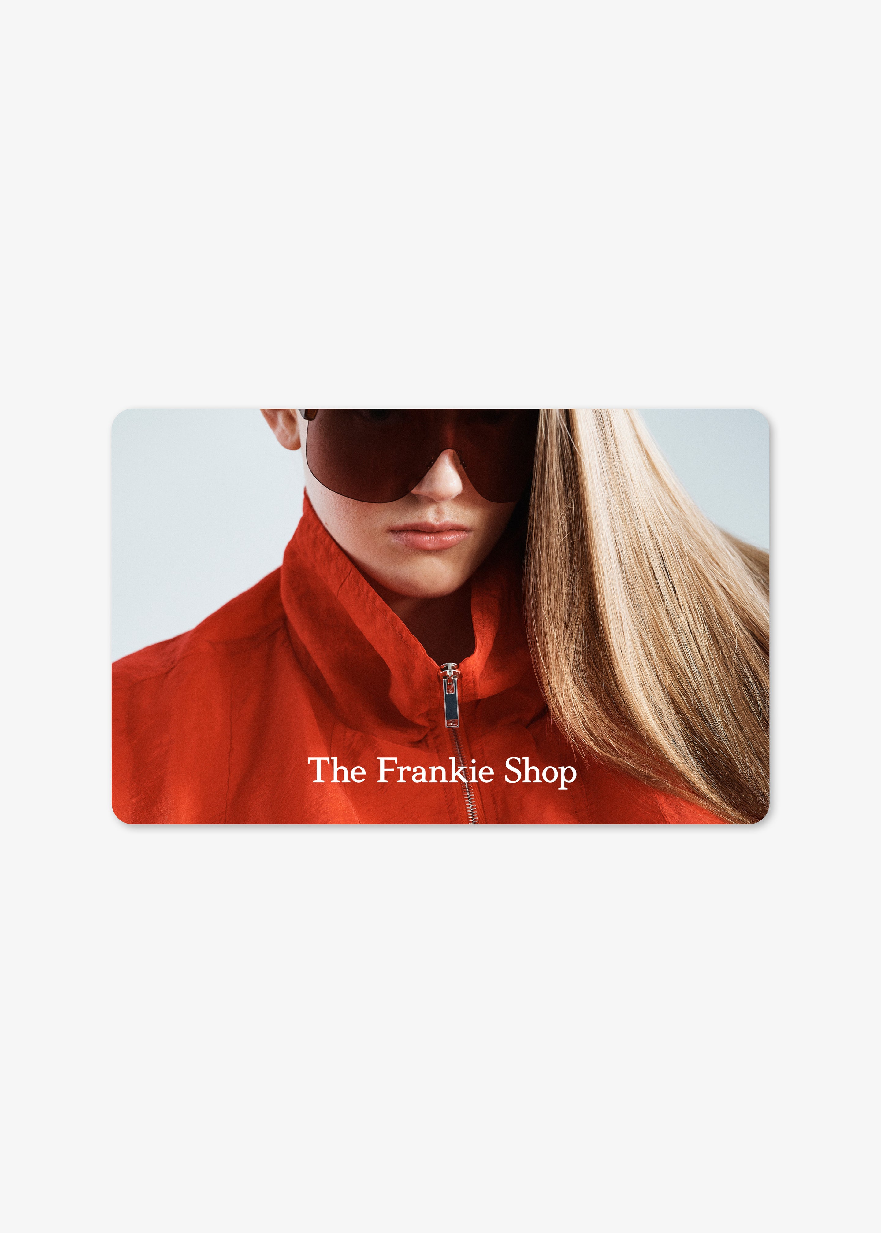 E-Gift Card - 5
